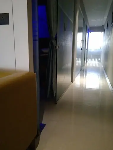 viva wellness spa vapi spa in Vapi