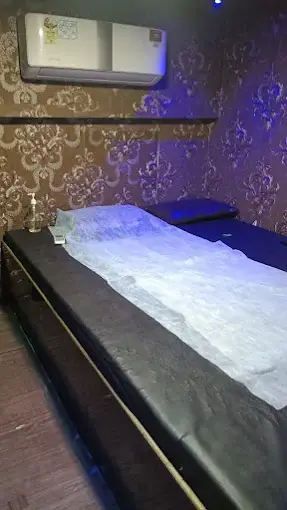 dreams spa nerul spa in Nerul