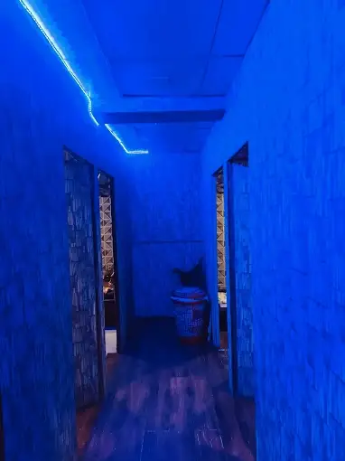 phoenix luxury of spa surat spa in Surat