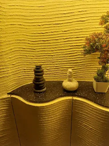 Revive Spa surat spa in Surat