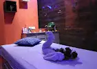 9 Hills Spa surat spa in Surat
