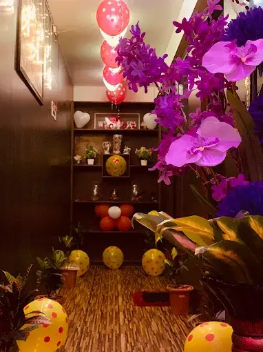 belliza wellness surat spa in Surat