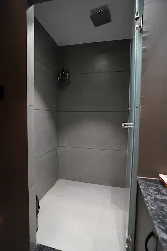aroma spa surat spa in Surat