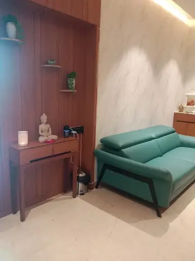 amaya wellness & spa surat spa in Surat