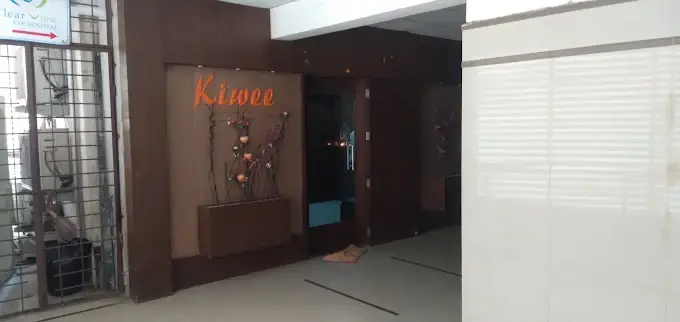 kiwee body & thai spa surat spa in Surat
