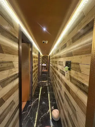 kiva spa.surat spa in Surat