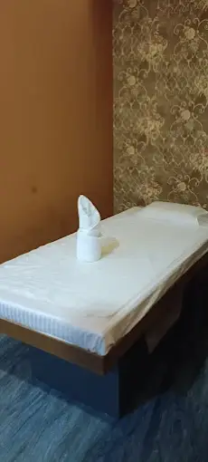 arth thai spa ahmedabad spa in Ahmedabad