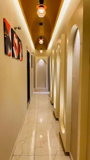 Vedah Premium Spa | Ahmedabad spa in Ahmedabad