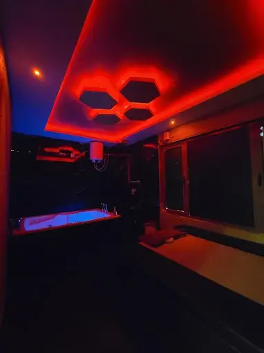 dream spa ahmedabad spa in Ahmedabad