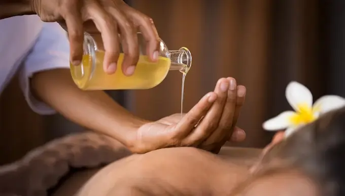royal luxury spa gurukul ahmedabad spa in Ahmedabad