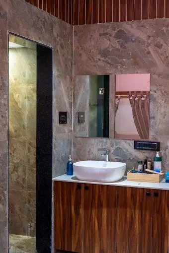 aromaa the luxurious spa in ahmedabad spa in Ahmedabad