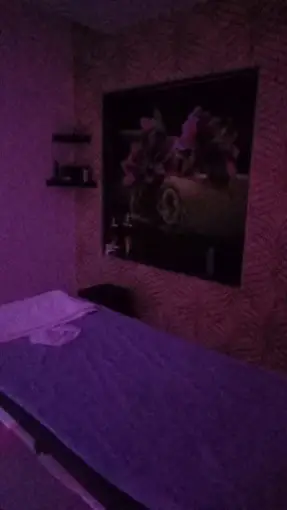 Lavana Spa Alkapuri, Vadodara spa in Vadodara