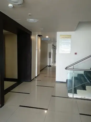 strawberry touch relax spa pune hinjewadi spa in Hinjawadi