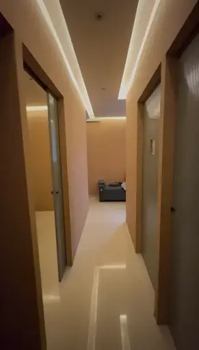 vivanta wellness spa hinjewadi pune spa in Hinjawadi