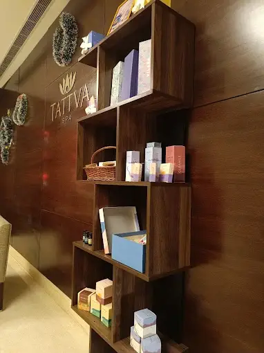 tattva wellness spa hinjewadi pune spa in Hinjawadi
