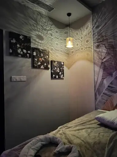 Spa Shore - Spa In Viman Nagar, Pune spa in Viman Nagar
