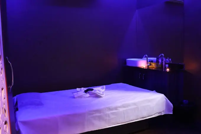 neung thai spa viman nagar spa in Viman Nagar