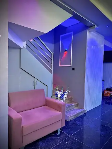 signature thai  spa in Viman Nagar