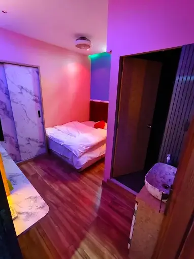 Flora International Thai Spa In Viman Nagar spa in Viman Nagar
