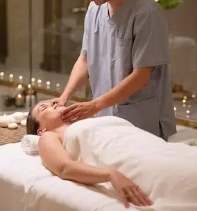 body to body spa viman nagar pune spa in Viman Nagar
