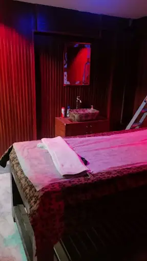 glory thai spa viman nagar spa in Viman Nagar