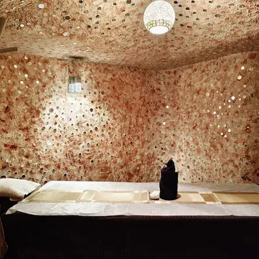 Indah Spa - Viman Nagar spa in Viman Nagar