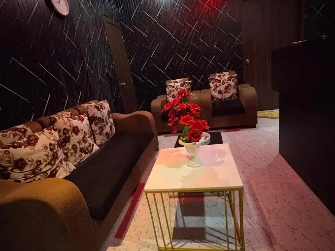urban thai spa viman nagar spa in Viman Nagar