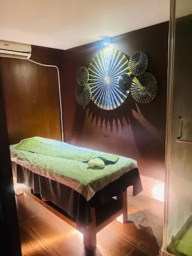 the mansion spa viman nagar spa in Viman Nagar