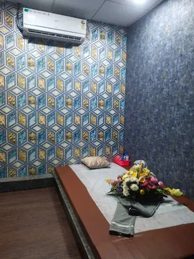 grey thai spa massage & spa viman nagar spa in Viman Nagar