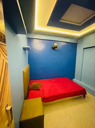 ARBIN THAI SPA -Best Spa In Viman Nagar Pune spa in Man Nagar