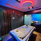 oceanic spa koregaon park spa in Koregaon Park
