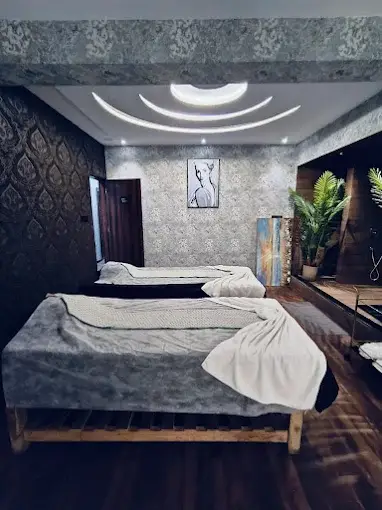 millennium grand spa koregaon park spa in Koregaon Park