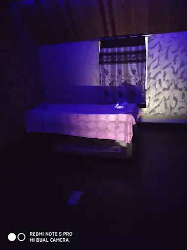 Tomato Thai Spa In Koregaon Park spa in Koregaon Park