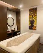 auravy spa aundh pune  spa in Aundh