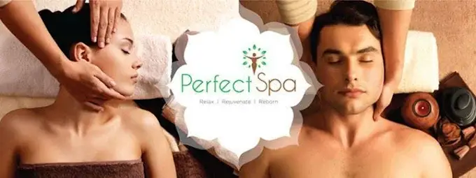 PERFECT THAI SPA spa in Aundh