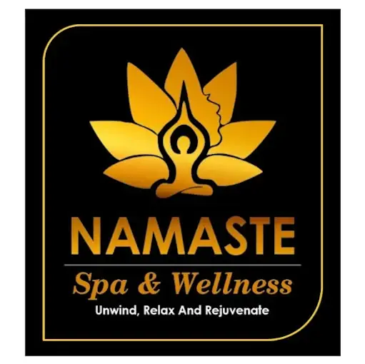 Namaste Body Spa Aundh spa in Aundh