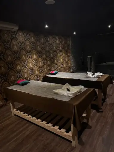 Kiara Spa aundh spa in Aundh