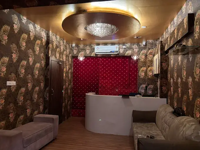 zen thai spa aundh pune spa in Aundh