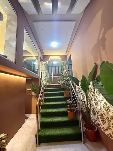 The Gateway Spa -Best Spa In Shivaji Nagar spa in Shivaji Nagar