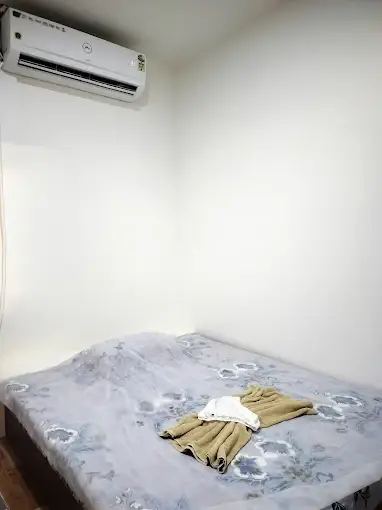 seven eleven thai spa shivaji nagar spa in Shivaji Nagar