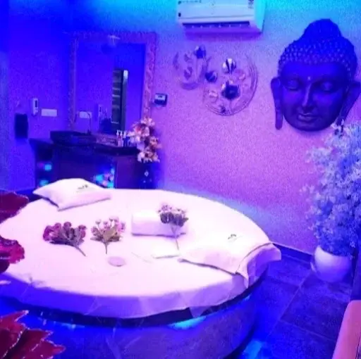 dream queen spa kharadi pune spa in Kharadi