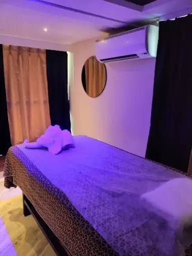 Nora Thai Spa Kharadi spa in Kharadi