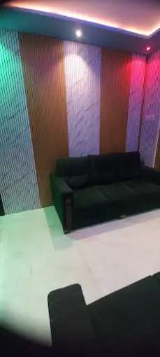 amaya wellness spa pune kharadi spa in Kharadi