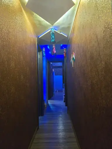 crystal wellness spa kharadi spa in Kharadi