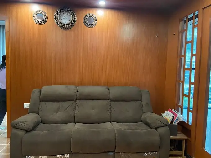 Hwarang Thai Spa spa in Bengaluru