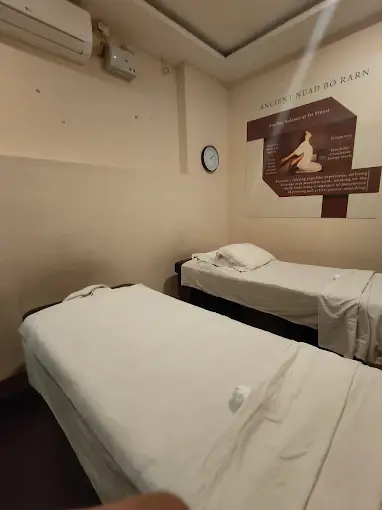 Balance Wellness and Spa bangaluru spa in Bengaluru