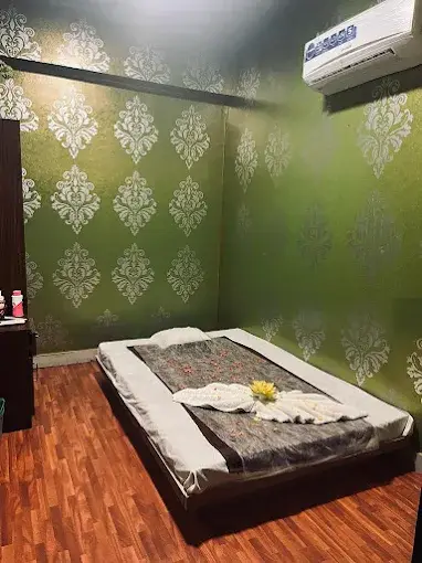 royal oak spa in koramangala bangalore spa in Bengaluru