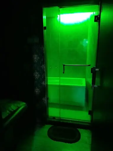 Lipsy Thai Spa bangalore spa in Bengaluru