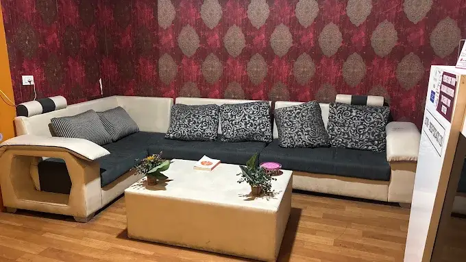 Fiori Spa | Best Spa in Koramangala bangalore spa in Bengaluru