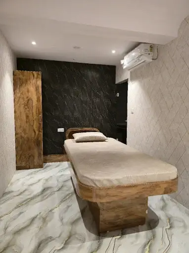 Prestige Luxury Spa Whitefield bengaluru spa in Bengaluru